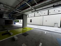 Atlassia (D15), Shop House #548624111